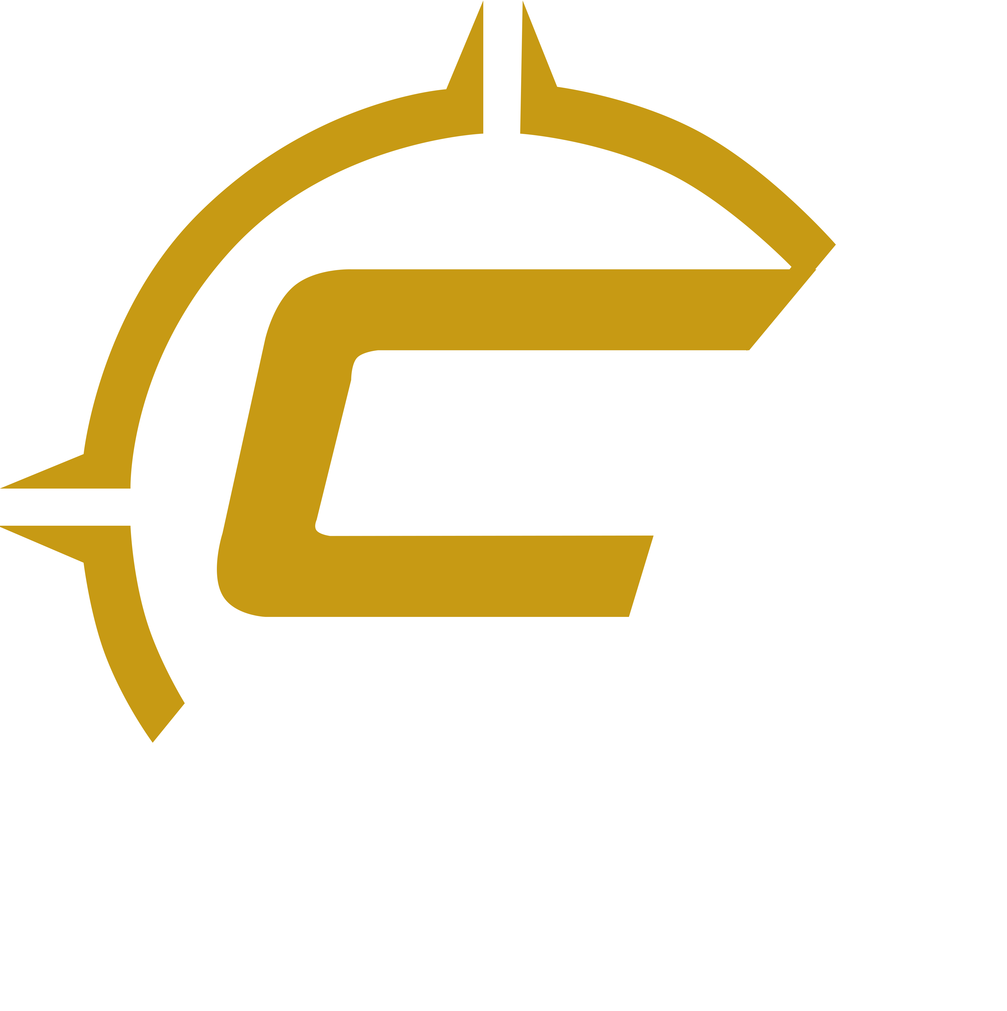 CCS