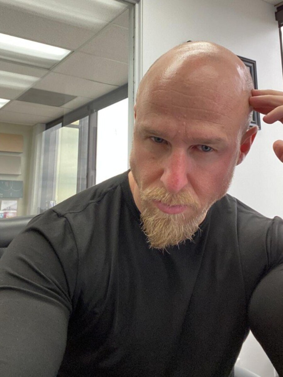 Danny Yamnitski